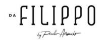 DA FILIPPO BY PAULO AIRAUDO