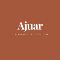 AJUAR CERAMICS STUDIO