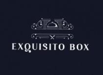 EXQUISITO BOX