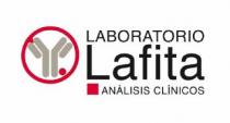 LABORATORIO LAFITA Análisis Clínicos