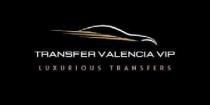 TRANSFER VALENCIA VIP LUXURIOUS TRANSFERS