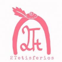 2 Tetisferios
