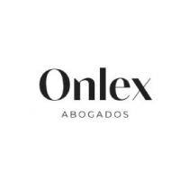 Onlex Abogados