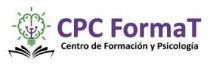 CPC FormaT Centro de Formación y Psicología
