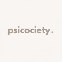 Psicociety