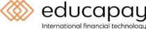 EDUCAPAY INTERNATIONAL FINANCIAL TECHNOLOGY