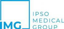 IMG IPSO MEDICAL GROUP
