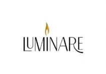Luminare