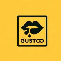 GUSTOO