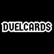 Duelcards