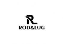 ROD AND LUG