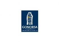 GONORSA INMOBILIARIA