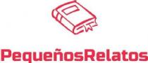 PequeñosRelatos
