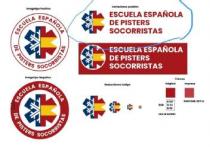ESCUELA ESPAÑOLA DE PISTERS SOCORRISTAS