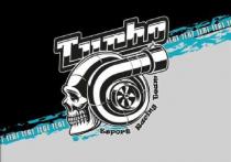Turbo Esports Racing Team TERT