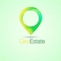 Geo Estate