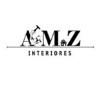 AMZ INTERIORES