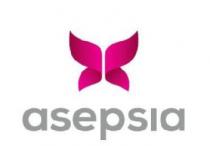 asepsia