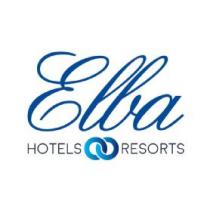 Elba HOTELS RESORTS