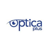 ÓPTICA PLUS