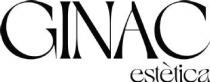 GINAC ESTETICA