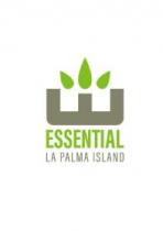 ESSENTIAL LA PALMA ISLAND
