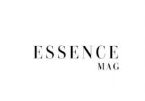 ESSENCE MAG