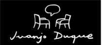 JUANJO DUQUE