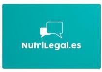 NutriLegal.es