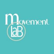 Movement Lab
