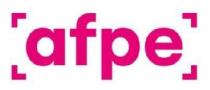 afpe