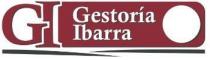 GI GESTORÍA IBARRA