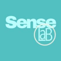 Sense Lab