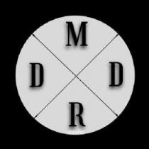 MDRD (MADRID) INSCRITOS EN UN ASPA.