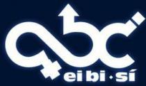 EI BI.SI