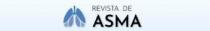 REVISTA DE ASMA