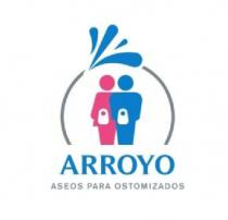 ASEOS PARA OSTOMIZADOS ARROYO