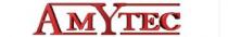 AMYTEC