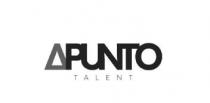 APUNTO TALENT