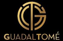 GUADALTOMÉ