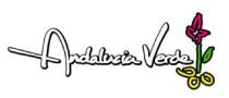 Andalucia Verce
