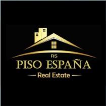 RS PISO ESPAÑA Real Estate
