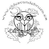 www.eldesvandebruxa.es