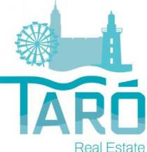TARÓ Real Estate