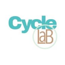 Cycle Lab