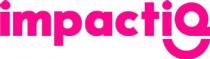 Impactiq