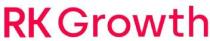 RK GROWTH