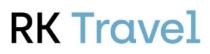 RK TRAVEL