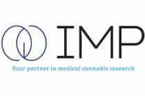 IMP Your partner in Medical Cannabis Research