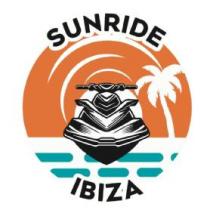 SUNRIDE IBIZA